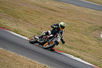 enduro-digital-images;event-digital-images;eventdigitalimages;no-limits-trackdays;peter-wileman-photography;racing-digital-images;snetterton;snetterton-no-limits-trackday;snetterton-photographs;snetterton-trackday-photographs;trackday-digital-images;trackday-photos